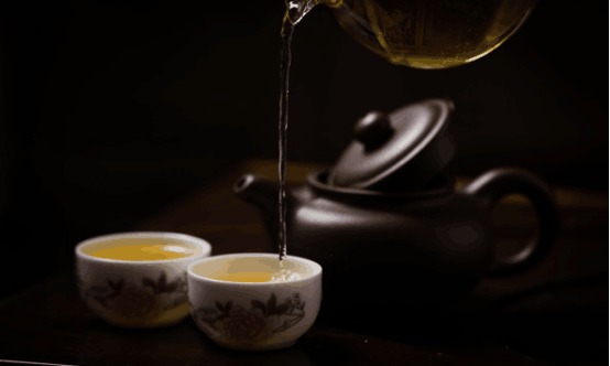 探寻紫砂茶叶之美—专业品牌带你领略茶艺与紫砂的完美融合