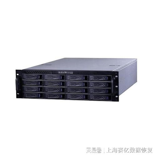 苏州存储服务器租赁价格概览