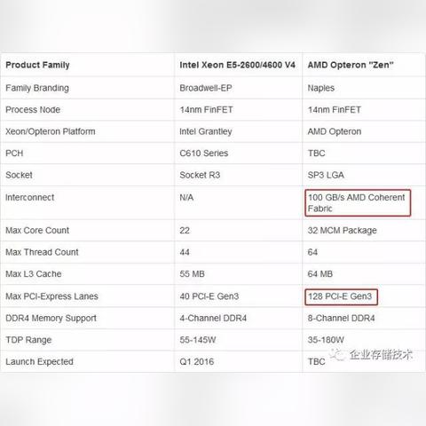 CF选服务器攻略，哪个服务器最适合你的游戏体验？