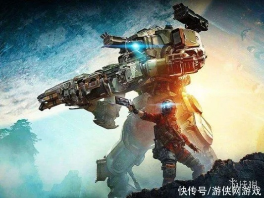 泰坦陨落服务器推荐，玩家必看