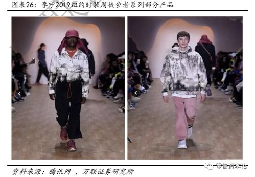 非正规舞蹈服品牌盘点，小众之选，个性张扬！