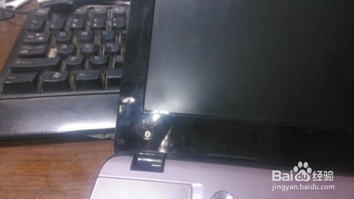 联想品牌电脑更换硬盘全攻略，轻松升级，提升性能！