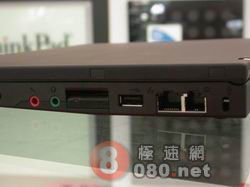 电脑配置品牌大盘点，图解不同品牌配置特点及案例