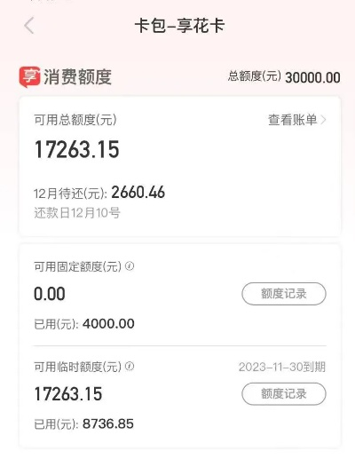 羊小咩享花卡兑现金店铺真实性探究