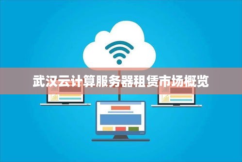 武汉云计算服务器租赁市场概览