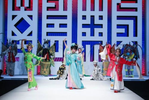 山东本土舞蹈服装品牌崛起，引领时尚潮流