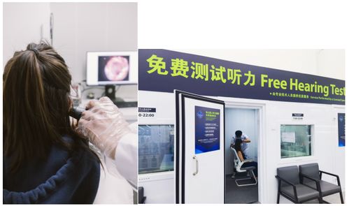火影品牌电脑售后电话，一站式解决您的电脑问题