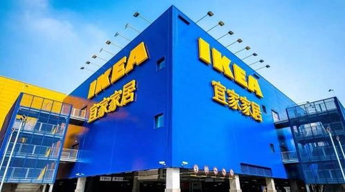 揭秘展辰油漆十大品牌，品质生活从选对品牌开始