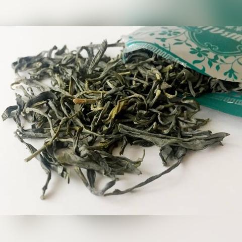 海南茶叶品牌盘点，哪些品牌值得你一尝？