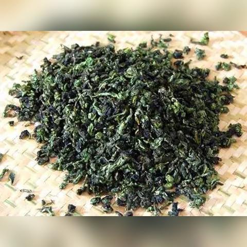 海南茶叶品牌盘点，哪些品牌值得你一尝？