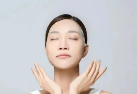 贵妇级油皮面膜大推荐，深层清洁，肌肤水油平衡！