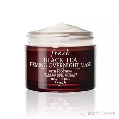 馥蕾诗品牌面膜，护肤界的明星，效果真的那么好吗？