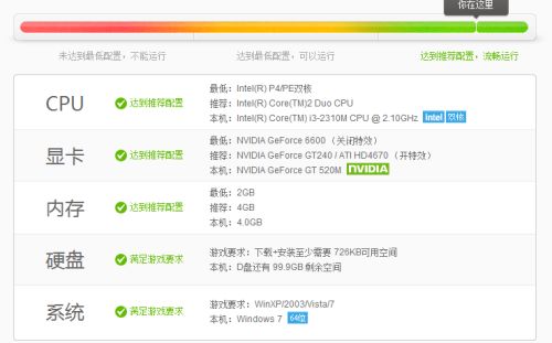 盘点几款好评如潮的电脑键盘品牌及型号，告别打字烦恼！