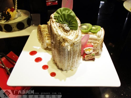 🎂甜蜜盛宴，揭秘大型国家主题蛋糕品牌的魅力之旅🎂