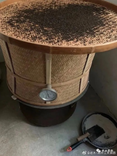 揭秘茶叶电焙机大型品牌，品质与技术的完美结合