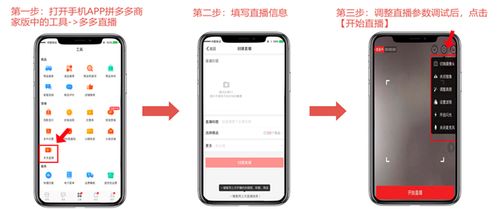 拼多多网店服务器租赁全攻略