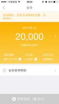 京东白条正规提现码揭秘，如何安全高效获取现金