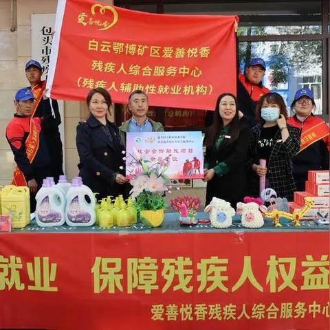 包头最火蛋糕品牌揭秘，甜蜜背后的故事与数据