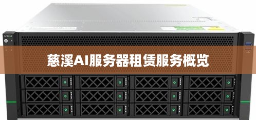 慈溪AI服务器租赁服务概览