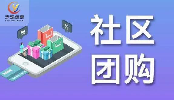 探索建德服务器租赁市场，价位与案例分析