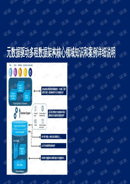 探索建德服务器租赁市场，价位与案例分析