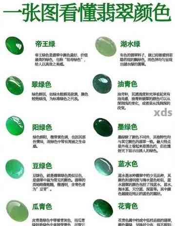 国外服务器租赁骗局全解析—如何识别与防范