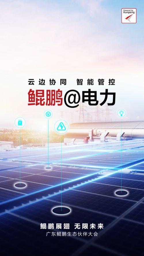 国外服务器租赁骗局全解析—如何识别与防范