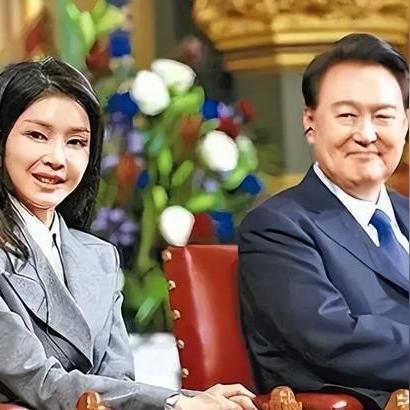韩国服务器租赁攻略一站式指南