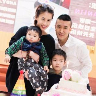 蛋糕房连锁加盟，开启你的甜蜜事业之旅！