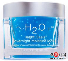 韩国热门简单补水面膜品牌大盘点，让你的肌肤喝饱水！
