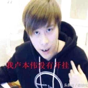 蛇哥自证在哪个服务器