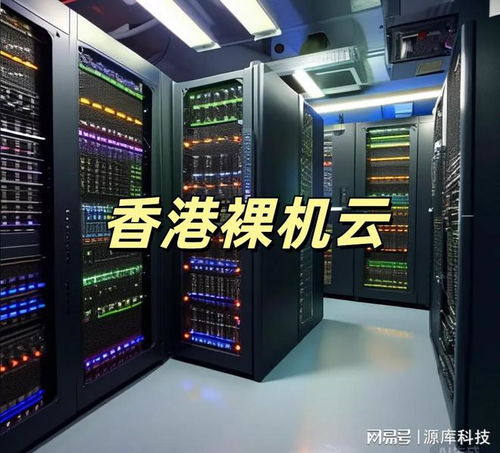 物理服务器与裸机比较，哪个更适合你的需求？