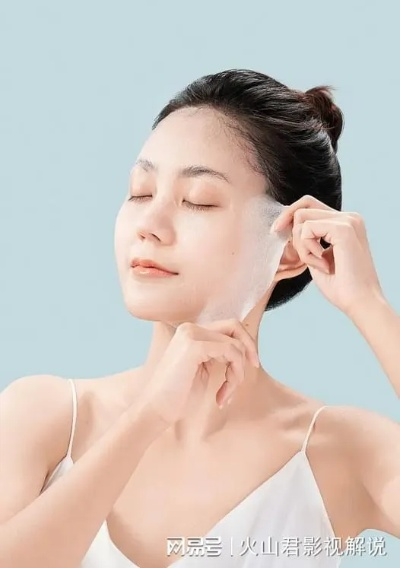 蚕丝面膜纸品牌大盘点，哪个品牌值得你敷出美丽？