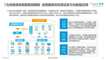 济南微信分付提现服务现状及案例分析