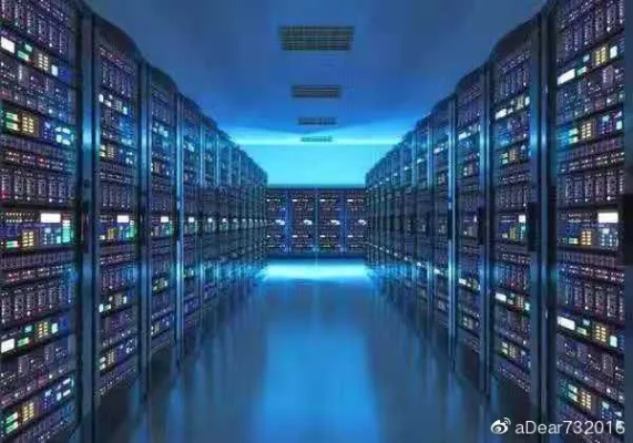 租赁服务器IP地址，企业IT架构的灵活之选