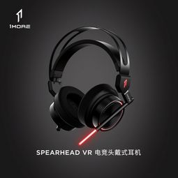 盘点性价之王，那些让你花小钱买好货的蓝牙电脑耳机品牌