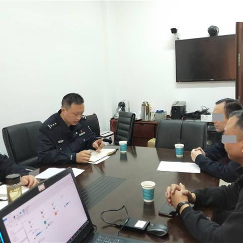 南通网站服务器租赁价格详解—如何选择合适的服务器及费用