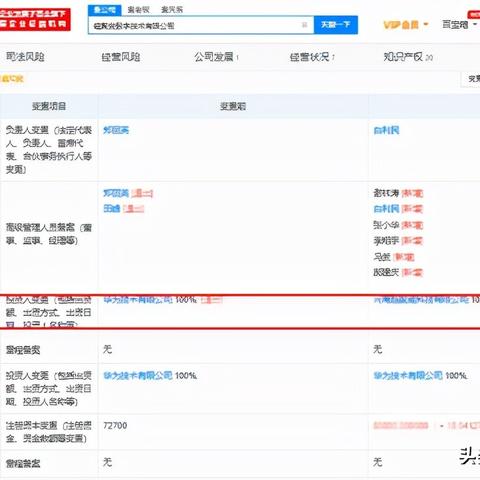 河南服务器租赁哪家好？