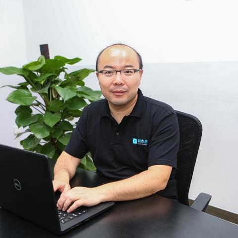 深圳戴尔服务器租赁服务概览