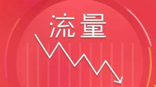 揭秘金东抖音月付套取技巧，一图胜千言，案例详解来助阵！