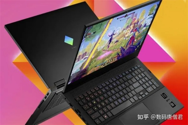 八线品牌电脑，性价比之选，你的办公与娱乐好伙伴！