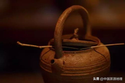 茶叶陶罐选购指南，盘点几款受欢迎的品牌及特点