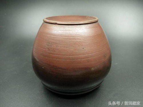 茶叶陶罐选购指南，盘点几款受欢迎的品牌及特点