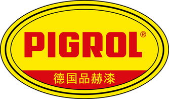 莱邦油漆品牌价格解析，性价比与品质并重的选择