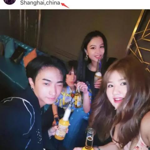 中国蛋糕品牌的崛起与风采