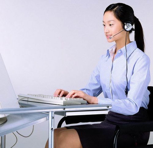广州私人服务器租赁电话与服务概览