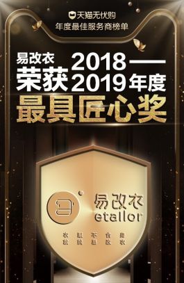盘点那些以Are结尾的电脑品牌，揭秘背后的故事与魅力