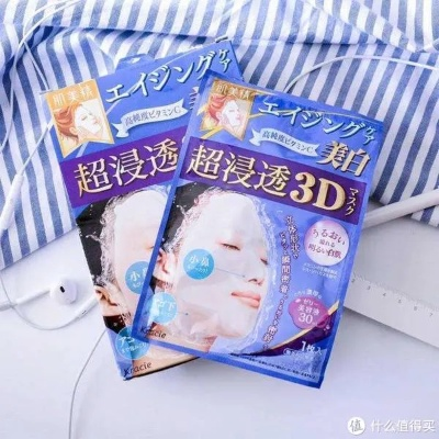 平价面膜大推荐，生日礼物清单里的护肤小确幸