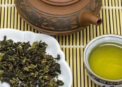 福建茶叶品牌大盘点，品味正宗闽茶之美