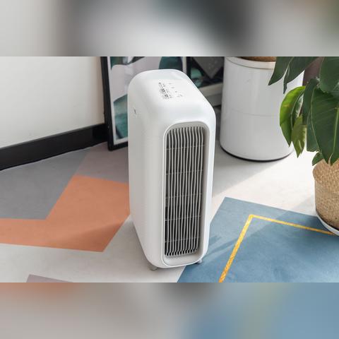 盘点那些年我们一起认识的x86电脑品牌